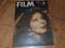 FILM 34/1985  J. Fonda, Gwiezdne Wojny C. Deneuve