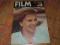 FILM 33/1985 Cher, L. Curtis, M. Carol, Ch. Reeve