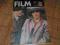 FILM 32/1985 Mieczysław Cybulski, E. Błaszczyk,