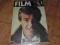 FILM 31/1985 J.P. Belmondo, I. Adjani, S, Weaver