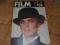 FILM 30/1985 R. Welch, E. Żentara, D. Di Lazaro,