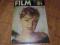 FILM 42/1985 S. Wysocka, Ch. Rampling, L. Brooks,