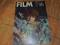 FILM 44/1985 W.J. Has, V, Kaprisky, M. Gibson,