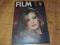 FILM 45/1985 J. Nowak, L. Antonelli, J. Machulski