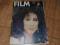 FILM 46/1985 Cher, Bourvil, S. Mikulski, E. Taylor