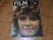FILM 47/1985 D Owczarek, J. Zakrzeński M. Wołłejko