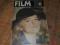 FILM 48/1985 K. Figura, L. Antonelli, C. Eastwood