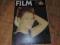 FILM 49/1985 M. Gładkowska, I. Bergman, M. Brando