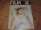 FILM 51/1985 B. Poźniak, R. Polański, G. Kownacka