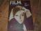 FILM 52/1985 Greta Garbo, K. Mc Gillis, H. Talar
