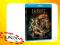 Hobbit: Pustkowie Smauga. Edycja spec.[2xBLU-RAY]