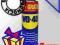 WD-40 WD 40 WD40 240ml SMAR SPRAY ODRDZEWIACZ