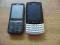 Nokia 303 + Nokia C3-01 uszkodzone TANIO ZOBACZ !!