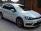 Volkswagen Golf 7 2.0 TDI DSG R-Line Keyless