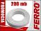 Rura wielowarstwowa PEX-AL-PEX FERRO - 200m