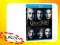 GRA O TRON Sezon 3 [ 5 BLU-RAY ] Game of Thrones