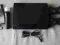 PLAYSTATION 3 PS3 500GB 2 x pad+ Move+ 8 GIER