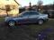 BMW E60 520 2.0D 177KM 2007 LIFT POLIFT LCI