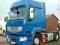 RENAULT PREMIUM 450 DXI e4