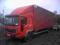 Volvo FL 220 2001r