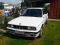 BMW E30 316i Touring Alpinweiss Stan BDB