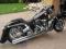 Harley Davidson Big Bore 107