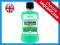 LISTERINE TEETH płyn do higieny jamy ustnej 500 ml