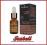 PAESE OLEJ TAMANU 15 ML