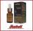 PAESE OLEJ AWOKADO 15 ML