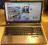 LAPTOP SAMSUNG NP550P5C-T02PL 1TB 6GB