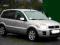 Ford Fusion Plus Lift 1,6 benzyna