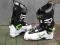 Buty MOVEMENT Free Touring Sprint Scarpa 265mm