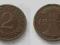 72 Niemcy 2 pfennig 1924 (49)