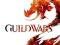 Guild Wars 2 Najtaniej!