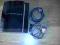 Konsola PS3 60GB FAT CECHC03