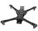 Rama QUADCOPTER nowa 500mm ALIEN