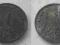 (204) Niemcy 10 pfennig 1919 (55)