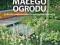 Encyklopedia małego ogrodu na dachach zimowe małe