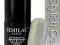 SEMILAC Lakier Hybrydowy Nr 105 Stylish Gray 7ml