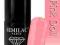 SEMILAC Lakier Hybrydowy Nr 033 Pink Doll 7ml
