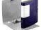Segregator LEITZ Prestige A4 50mm - niebieski