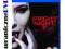 Postrach Nocy 2 [Blu-ray] Fright Night /Lektor PL/