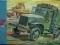 Hasegawa GMC CCKW-353 CARGO TRUCK okazja!