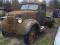 chevrolet truck 1938 nie fiat ford opel