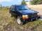 Jeep Grand Cherokee Limited LX 5.9