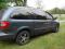 CHRYSLER GRAND VOYAGER 2.5 CRD LX!!!!! POLECAM