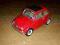 Model samochodu 1:16 Fiat 500 L 1968