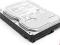 TOSHIBA HDD 500GB SATA 6.0GB/S 3.5 DT01ACA050 NOWY