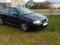 SKODA OCTAVIA 1.9 TDI 2006 R KLIMATRONIK