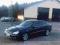 MERCEDES CLK W209 270 CDI POLECAM!!! ALU18